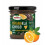 Appelsincreme 300 g 1