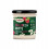 HINDBÆRcreme 300g 1