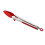 Pinze da cucina in silicone da 9 e 12 pollici 2