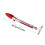 Pinze da cucina in silicone da 9 e 12 pollici 3