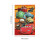 Ταπισερί Lightning McQueen 60x40in, συμβατό με την Disney 2