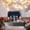 Mini kerststalletje in blik met kribbe 4