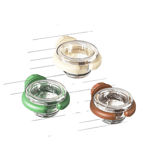 Wall-Mounted Bird Feeder with Detachable Water Bowl 1