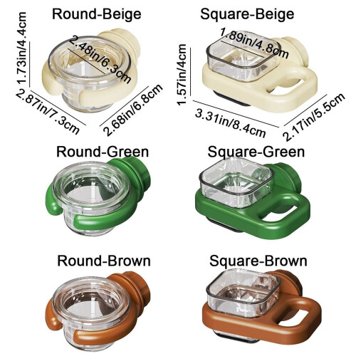 Wall-Mounted Bird Feeder with Detachable Water Bowl 2