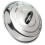 Καπάκι κατσαρόλας Universal Silver1 τεμάχιο 3