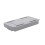 Pencil tray adhesive desk organizer box 3