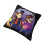 Taie d'oreiller Gravity Falls 40 x 40 cm (16 x 16 pouces) 3