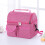 Kjølebag Polyester Nylon Dobbeltrom 420D 3