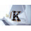 LED-hashtagletter-wanddecoratie 120V 2