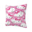 Taie d'oreiller Hello Kitty 40 x 40 cm 2