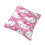 Taie d'oreiller Hello Kitty 40 x 40 cm 3