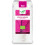 Luomu mannasuurimot 500g 1