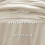 Queen Boho Comforter Set Beige 7-Piece 4