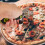 Pizzaskærerhjul i rustfrit stål, 4 tommer, 2 stk. 4
