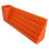 Screwdriver Bits Holder Storage Tool Box, Drill Bits Screw Bit Holders Storage Box, Toolbox with Power Drill Holder,B 1