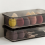 Bestickbricka med lock Plastredskapsorganisatör 1-pack 2