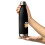 Gourde en acier inoxydable Step Sergeant 3