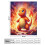 Couverture en flanelle peluche Charmander 50x60 pouces 2