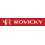 Adams PU-taske TY20-03-R-2366 SORT 1