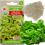 Smørhovedsalat MAJDRONNINGEN 2 g 1
