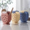 Product Name 4