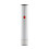 Vacuum Sealer Machine Portable with Auto Bag Detection 2