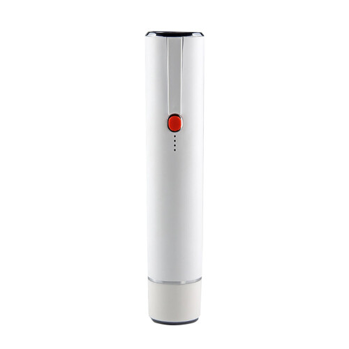 Vacuum Sealer Machine Portable with Auto Bag Detection 1