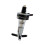 Limei liquor dispenser with 25ml rotating nozzle, 1 pack 2