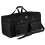 Stor polyester rejsetaske - Peterson 1