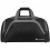 Sportsrejsetaske af polyester - Peterson 1