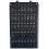 3X Versatile Roll- Key Storage Box,  Portable Storage Box, Holds 40 Keys, Security Hook, for Home Office 3