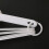 Baking Gauge Set with Scale 5 pcs 2