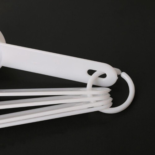 Baking Gauge Set with Scale 5 pcs 1