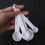 Baking Gauge Set with Scale 5 pcs 3