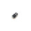 For Gameboy Advance SP Replacement Hinges Rotating Shaft Spindle Hinge for  SP 5