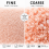 Himalayan Pink Salt 500g - Coarse 4