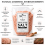 Himalayan Pink Salt 500g - Coarse 6
