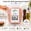 Himalayan Pink Salt 500g - Coarse 7