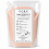 Himalayan Pink Salt 500g - Coarse 2