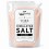 Himalayan Pink Salt 500g - Coarse 1