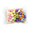 Mini Easter Eggs 9 Colors 100PCS 6