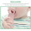 Silicone Bottle Handle for Wide-Neck Feeding Bottles 4