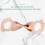 Silicone Bottle Handle for Wide-Neck Feeding Bottles 5