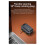 3.5mm Wireless Audio Adapter Receiver Transmitter Dual-Split  6.0 Headphones with Aircraft Audio Transmitter 7