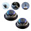 8X Car Defroster - Electromagnetic Molecular Interference Antifreeze Snow Removal Instrument 3