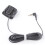 3.5mm Car Audio Stereo Wired External Microphone for   High-Quality Sound Capture 5