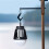 Rechargeable Hanging Light Lamp Brightness 1 Pack 4