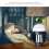 Rechargeable Hanging Light Lamp Brightness 1 Pack 5
