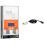 60A 12V/24V/48V Automatic Recognition V124 MPPT Maximum Power Tracking Lead-Acid Battery Solar Controller with WiFi Box 1