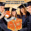 Graduation money box clear pull bag thick paper 1 piece 4